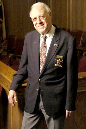 crazy-judge-doyle-gammill